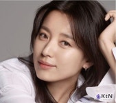 한효주, 생일 기념 5천만 원 기부로 미혼모 시설 지원에 앞장 < 연예 < 뉴스 < 기사본문 - KtN 한효주, 생일 기념 5천만 원 기부로 미혼모 시설... 