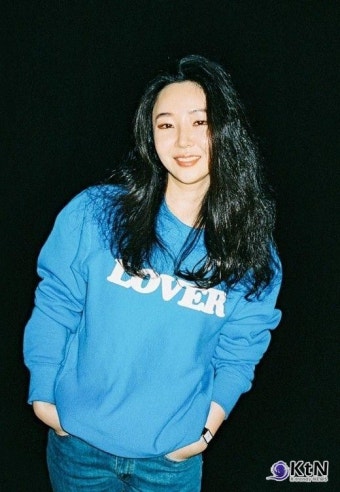 뉴진스, 미국 빌보드 매거진 표지 장식 - K팝 여성 아티스트의 새 시대를 이끌다 < 연예 < 뉴스 < 기사본문 - KtN (K trendy NEWS) 뉴진스, 미국...