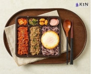 혜자도시락, 같은 값에 반찬 47% 증량 - 가격은 그대로, 김혜자 의 따뜻한 마음 < 경제/산업 < 뉴스 < 기사본문 - KtN (K trendy NEWS)... 