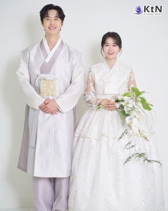 MC 붐이 원혁과 이수민 결혼식에 불참한 이유에 대한 궁금증 증폭, 관심 집중
