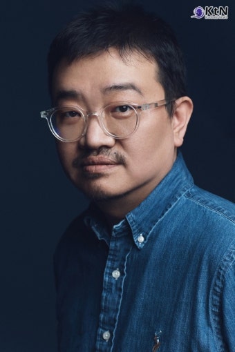 [OTT 트렌드] '기생수: 더 그레이', 3일 만에 글로벌 비영어 시리즈 1위...넷플릭스서 세계적인 인기몰이 < 문화/생활 < 뉴스 < 기사본문 - KtN...