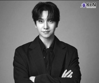 이승기, 빅플래닛메이드 합류...태민·이수근과 한솥밥 < 연예 < 뉴스 < 기사본문 - KtN (K trendy NEWS) 이승기, 빅플래닛메이드 합류...태민...