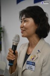조국혁신당 강경숙 의원, 한국교원대학교 방문으로 교원 연수 및 생태전환교육 강화 시사 < 정치 < 뉴스 < 기사본문 - KtN (K trendy NEWS)... 