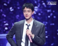 방탄소년단 진, 2024 파리 올림픽 성화봉송 주자로 평화의 불씨 전달 한다 < 연예/스포츠 < 뉴스 < 기사본문 - KtN (K trendy NEWS) 방탄소년단... 