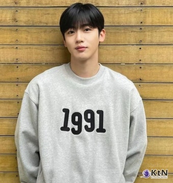 윤계상·임세미·김요한, '트라이: 우리는 기적이 된다' 캐스팅 확정 < 연예/스포츠 < 뉴스 < 기사본문 - KtN (K trendy NEWS) 윤계상·임세미...