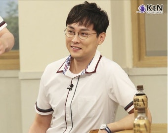 버즈 민경훈, '품절남' 대열 합류..11월 결혼 