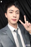 [K TREND] BTS 진, 파리 올림픽 성화 봉송에 외신도 주목…佛서 환대,전 세계적인 유명세 상기시켜 < 연예/스포츠 < 뉴스 < 기사본문... 