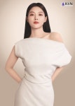 김유정, 바비 브라운의 새로운 얼굴로 선정...뷰티 트렌드 선도할 전망 [종합] < 연예/스포츠 < 뉴스 < 기사본문 - KtN (K trendy NEWS) 김유정... 