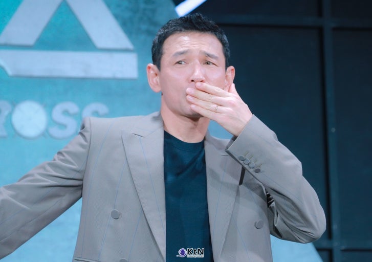 엄선생 이미지