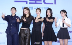 영화 빅토리의 주역들 < 연예/스포츠 < 뉴스 < 기사본문 - KtN (K... 반짝반짝 빛나는 청춘을 절로 응원하게 만드는 영화 빅토리의 주역들