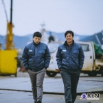 독립영화의 순회 GV, 전국을 누비며 관객과 만나는 해야 할 일 < 문화 < 뉴스 < 기사본문 - KtN (K trendy NEWS) 독립영화의 순회 GV, 전국을... 