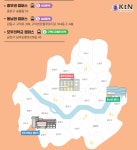 서울시민대학, 192개 강좌로 평생학습권 강화...중장년 경제교실 포함 < 경제/산업 < 뉴스 < 기사본문 - KtN (K trendy NEWS) 서울시민대학... 