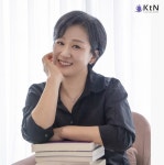 온라인 부모 감정 코칭 강좌 개최 < 문화/생활 < 뉴스 < 기사본문 - KtN (K trendy NEWS) 부모의 감정 이해, 자녀와의 관계 개선의 시작... 온라인... 