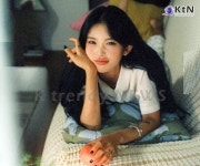 최준희, 병원 오진 지목 골반 괴사 3기로 인공관절 수술 받기로...다이어트 때문 아냐 심경 고백 [건강 Pick] < 연예/스포츠 < 뉴스... 