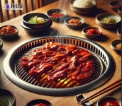 한돈수제갈비 캐시워크 돈버는퀴즈 캐시적립 문제 공개... 9월2일 정답은? < 퀴즈정답 < 뉴스 < 기사본문 - KtN (K trendy NEWS) 한돈수제갈비... 