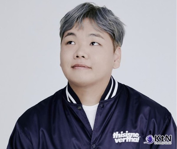 곽튜브, 논란 속 행사 불참...토크콘서트와 피크타임페스티벌 영향 예상