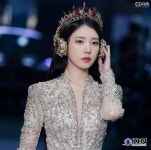 연예/스포츠 < 뉴스 < 기사본문 - KtN (K trendy NEWS) 올해 가장 사랑 받은 아티스트는 누구?...MMA2024, 톱10 투표와 출석체크 이벤트 개시