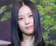 고민시, 윤가은 감독 신작 ‘세계의 주인’으로 스크린 복귀 [공식] < 연예/스포츠 < 뉴스 < 기사본문 - KtN (K trendy NEWS) 고민시, 윤가은 감독... 
