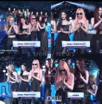 마이 고마워 에스파, 슈퍼노바로 2024 마마 어워즈 5관왕 석권 [종합] < 연예/스포츠 < 뉴스 < 기사본문 - KtN (K trendy NEWS) 마이 고마워... 