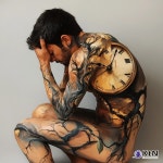 [AI트렌드] 생성형 AI의 혁명: 콘텐츠 제작의 새로운 시대 < 경제 < 뉴스 < 기사본문 - KtN (K trendy NEWS) [AI트렌드] 생성형 AI의 혁명... 