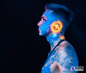 [AI트렌드] 초현실적 움직임: 생성형 AI와 영상 콘텐츠의 혁신적 융합 < 문화 < 뉴스 < 기사본문 - KtN (K trendy NEWS) [AI트렌드]  초현실적... 