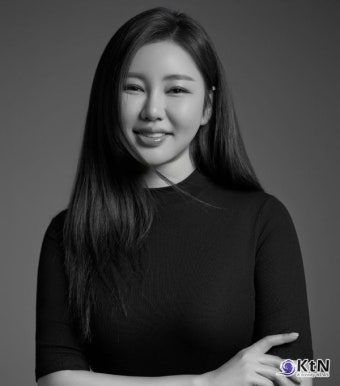송가인, 심수봉 콘서트서 세대 초월한 감동 선사…‘트롯 여제’의 특별한 무대 < 연예/스포츠 < 뉴스 < 기사본문 - KtN (K trendy NEWS) 송가인...