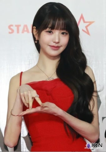 2024 연말 시상식 MC 확정…한지민·이제훈부터 장원영·안유진까지 화려한 라인업 < 연예 < 뉴스 < 기사본문 - KtN (K trendy NEWS) 2024 연말...