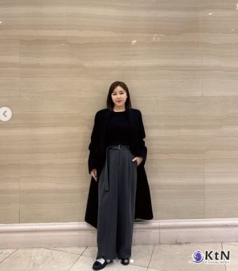 이게 송가인 소리라고…? 심수봉 콘서트 게스트로 참석한 송가인에 관객들 반응 < 연예/스포츠 < 뉴스 < 기사본문 - KtN (K trendy NEWS) 이게...