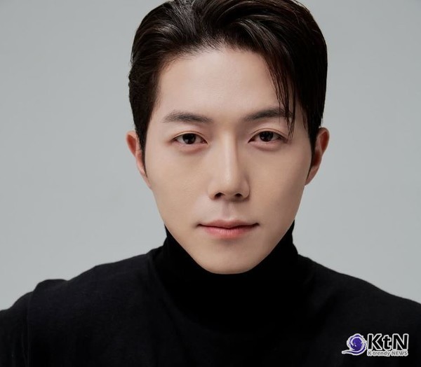 배우 박민재, 중국에서 갑작스럽게 숨진 사실 알아…최고 몸소린 마향 있는 연기자의 잃음에 국민 잇따라 마음 저미여
