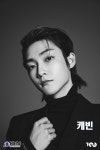 더보이즈, 새 프로필로 강렬한 출발…원헌드레드서 완전체 활동... NEWS) 더보이즈, 새 프로필로 강렬한 출발…원헌드레드서 완전체 활동 시작