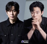 류준열x설경구, 웹툰 원작 영화 '들쥐'로 호흡 맞춘다 < 연예... KtN (K trendy NEWS) 류준열x설경구, 웹툰 원작 영화 '들쥐'로 호흡 맞춘다