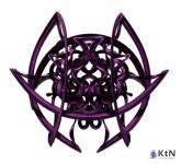 [전시 트렌드] 류노스케 오카자키의 ‘Oracle’, 홍콩에서 영성과 예술의 새로운 지평 < Art < 기사본문 - KtN (K trendy NEWS) [전시 트렌드]... 