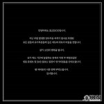블랙핑크 지수, 콘텐츠 업로드 연기…“제주항공참사 국가 애도 기간 동참” < 엔터 < 뉴스 < 기사본문 - KtN (K trendy NEWS) 블랙핑크 지수... 
