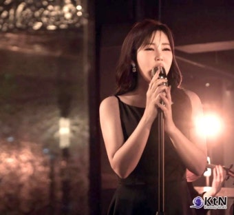 송가인, 심수봉 프로듀싱 ‘눈물이 난다’ 라이브 클립 100만 뷰 돌파 [종합] < 연예/스포츠 < 뉴스 < 기사본문 - KtN (K trendy NEWS) 송가인...