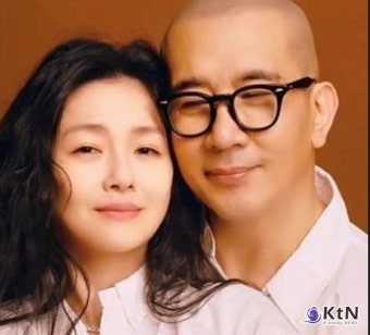'구준엽 아내' 故서희원 사망, 일본서 장례 후 대만으로 유해 이송… 전남편 왕소비도 일본行 < 사회 < 뉴스 < 기사본문 - KtN (K trendy NEWS)...