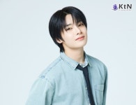 스트레이 키즈 아이엔, 소아암 환아 위해 1억 기부 < 연예/스포츠... KtN (K trendy NEWS) 스트레이 키즈 아이엔, 소아암 환아 위해 1억 기부