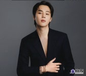방탄소년단 지민, 후로 K팝 최장기 빌보드 차트 기록 경신…33주 연속 진입 < 연예/스포츠 < 뉴스 < 기사본문 - KtN (K trendy NEWS)... 