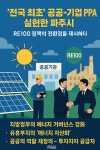 [에너지 트렌드] 경기도,전국 최초 ‘공공 RE100 특구’ 파주서 출범…재생에너지 정책의 전환점 될까 < 경제/산업 < 뉴스 < 기사본문 - KtN... 