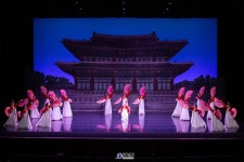 헤리티지앤엔젤스 | [헤리티지 퍼포먼스] 리틀엔젤스 ‘하모니’ 공연, 60년 K-전통예술의 감성 진화 < 문화 < 뉴스 < 기사본문 - KtN (K trendy NEWS) [헤리티지...
