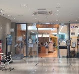 [교육 트렌드] 김포 풍무도서관, 초등 저학년 대상 ‘문해력을 높이는 그림책 읽기’ 프로그램 운영 < 문화 < 뉴스 < 기사본문 - KtN (K trendy... 