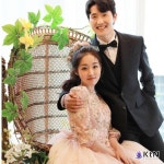 유산 두 번, 시험관 시술 끝에... 박보미, 아들상 2년만 임신 소식에 팬들 눈물 < 엔터 < 뉴스 < 기사본문 - KtN (K trendy NEWS) 유산 두 번... 