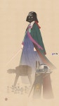 오픈 스토리지 2025, 창고를 연 미술… 경기문화재단, 공공 컬렉션의 미래를 묻다 < 문화/생활 < 뉴스 < 기사본문 - KtN (K trendy NEWS) 오픈... 