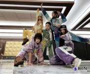 ‘뉴진스 숙소 침입’ 사생팬, 징역 10개월 구형… “공무원 꿈 지켜달라” < 사회 < 뉴스 < 기사본문 - KtN (K trendy NEWS) ‘뉴진스 숙소... 
