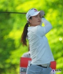 [LPGA Now] 최혜진, 마이어 클래식 단독 2위… 통산 5번째 준우승 < 연예/스포츠 < 뉴스 < 기사본문 - KtN (K trendy NEWS) [LPGA Now] 최혜진... 