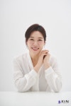 염혜란, 빌딩뿐 아니라 장학재단까지...서초동, 라인업 공개 < 연예/스포츠 < 뉴스 < 기사본문 - KtN (K trendy NEWS) 염혜란, 빌딩뿐 아니라... 