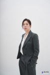 염혜란, 빌딩뿐 아니라 장학재단까지...서초동, 라인업 공개 < 연예/스포츠 < 뉴스 < 기사본문 - KtN (K trendy NEWS) 염혜란, 빌딩뿐 아니라... 