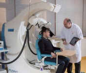 [BioBeauty Insight①] 뷰티와 헬스케어의 경계, 리메드는 어떻게... Insight①] 뷰티와 헬스케어의 경계, 리메드는 어떻게 넘어섰나