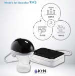 [BioBeauty Insight②] TMS에서 HIFU까지, 전자약의 소비시장... [BioBeauty Insight②] TMS에서 HIFU까지, 전자약의 소비시장 진입 전략