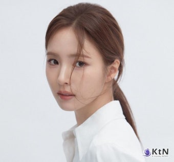신세경 악플러에 징역 2년 구형…“선처 없다, 책임 반드시 져야” < 사회 < 뉴스 < 기사본문 - KtN (K trendy NEWS) 신세경 악플러에 징역 2년...