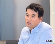 ‘K팝 meets MLB’… 슈가·박찬호, 애슬레틱스 투자로 글로벌 스포츠 진출 < 경제 < 뉴스 < 기사본문 - KtN (K trendy NEWS) ‘K팝 meets... 